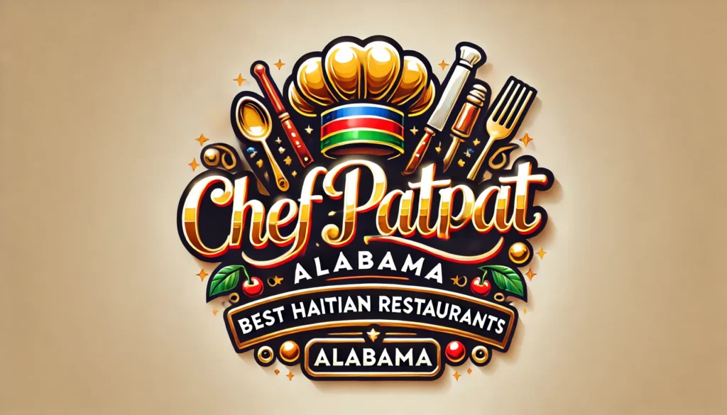 Alabama Best Haitian Restaurants