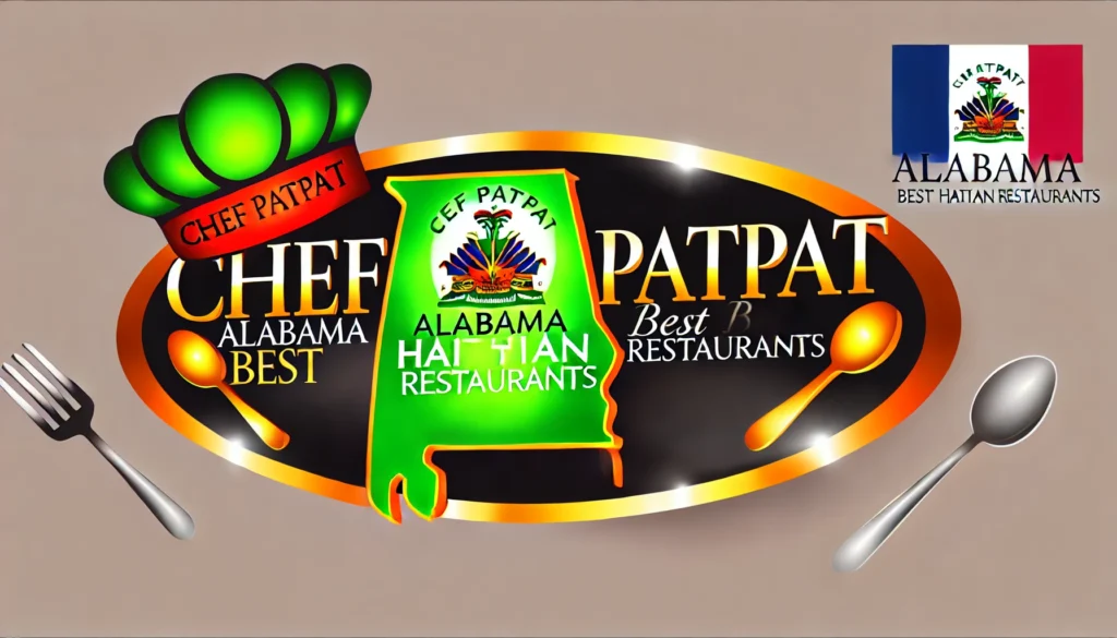 Alabama Best Haitian Restaurants